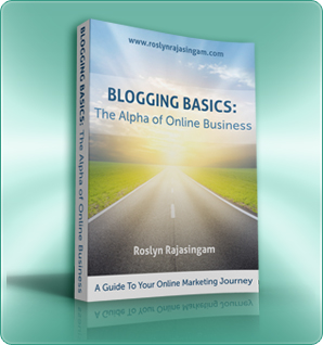 eBook