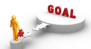 IMAGE - Goal Setting 2